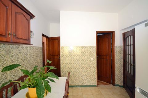 Villa i Loule, Faro, Loule - € 550.000 | Ref: 1009-2410 - foto 13
