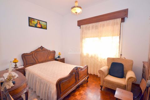 Villa i Loule, Faro, Loule - € 550.000 | Ref: 1009-2410 - foto 14