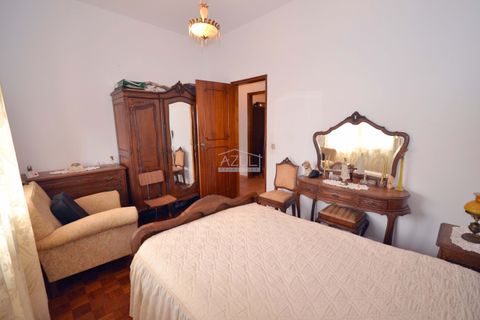 Villa i Loule, Faro, Loule - € 550.000 | Ref: 1009-2410 - foto 15