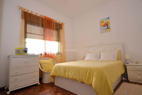 Villa i Loule, Faro, Loule - € 550.000 | Ref: 1009-2410 - foto 16