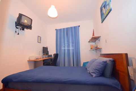 Villa i Loule, Faro, Loule - € 550.000 | Ref: 1009-2410 - foto 17