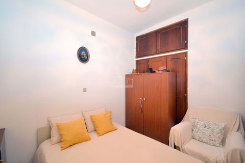 Villa i Loule, Faro, Loule - € 550.000 | Ref: 1009-2410 - foto 18