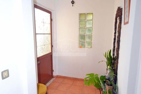 Villa i Loule, Faro, Loule - € 550.000 | Ref: 1009-2410 - foto 19