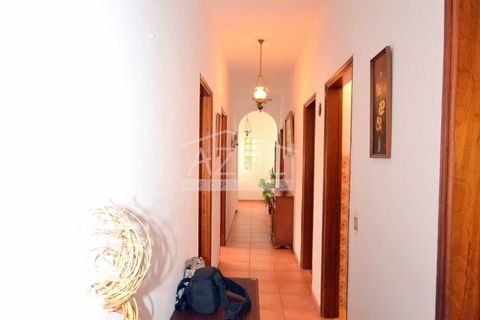 Villa i Loule, Faro, Loule - € 550.000 | Ref: 1009-2410 - foto 20