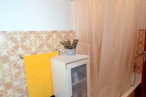 Villa i Loule, Faro, Loule - € 550.000 | Ref: 1009-2410 - foto 21