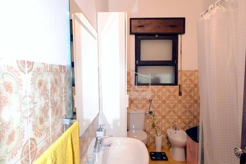 Villa i Loule, Faro, Loule - € 550.000 | Ref: 1009-2410 - foto 22