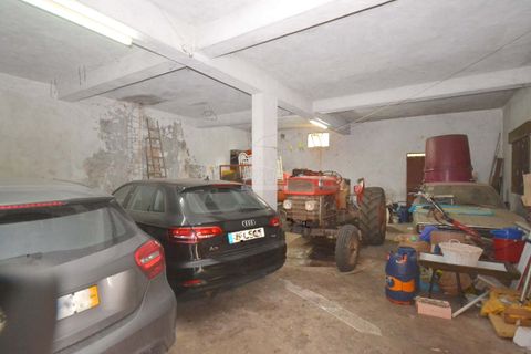 Villa i Loule, Faro, Loule - € 550.000 | Ref: 1009-2410 - foto 23
