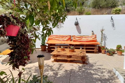 Villa i Loule, Faro, Loule - € 550.000 | Ref: 1009-2410 - foto 24