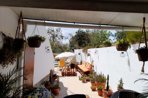 Villa i Loule, Faro, Loule - € 550.000 | Ref: 1009-2410 - foto 25
