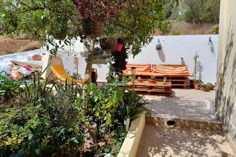Villa i Loule, Faro, Loule - € 550.000 | Ref: 1009-2410 - foto 26
