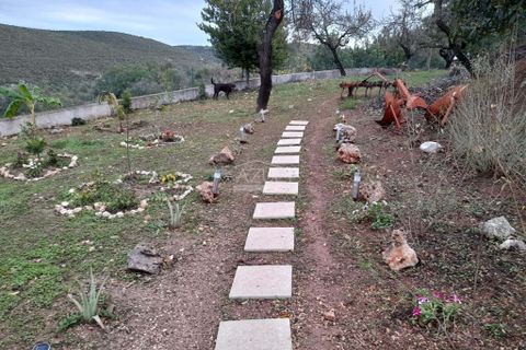 Villa i Loule, Faro, Loule - € 550.000 | Ref: 1009-2410 - foto 27