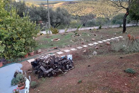 Villa i Loule, Faro, Loule - € 550.000 | Ref: 1009-2410 - foto 28