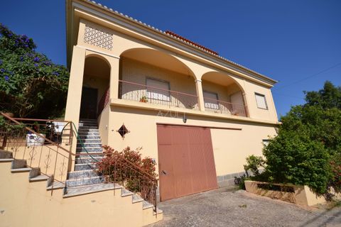 Villa i Loule, Faro, Loule - € 550.000 | Ref: 1009-2410 - foto 29