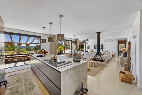 Villa i Loule, Faro, Loule - € 2.250.000 | Ref: 1001-2415 - foto 6