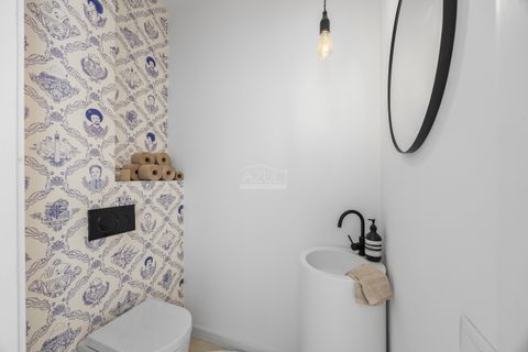 Villa i Loule, Faro, Loule - € 2.250.000 | Ref: 1001-2415 - foto 13