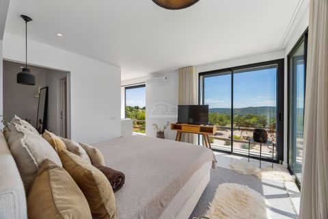 Villa i Loule, Faro, Loule - € 2.250.000 | Ref: 1001-2415 - foto 15