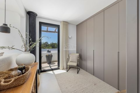 Villa i Loule, Faro, Loule - € 2.250.000 | Ref: 1001-2415 - foto 16