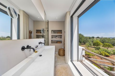 Villa i Loule, Faro, Loule - € 2.250.000 | Ref: 1001-2415 - foto 17