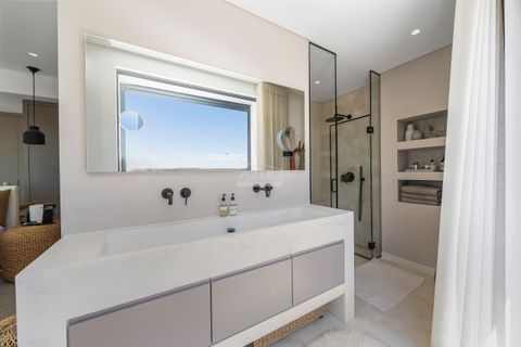 Villa i Loule, Faro, Loule - € 2.250.000 | Ref: 1001-2415 - foto 18
