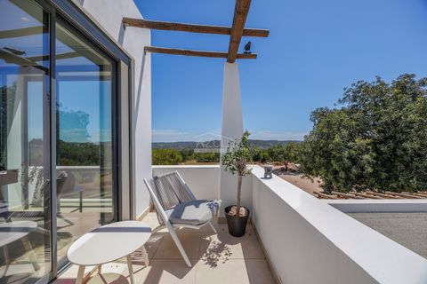 Villa i Loule, Faro, Loule - € 2.250.000 | Ref: 1001-2415 - foto 19