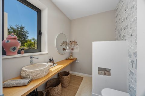 Villa i Loule, Faro, Loule - € 2.250.000 | Ref: 1001-2415 - foto 21
