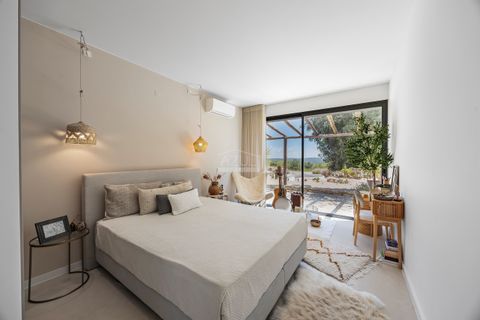 Villa i Loule, Faro, Loule - € 2.250.000 | Ref: 1001-2415 - foto 22