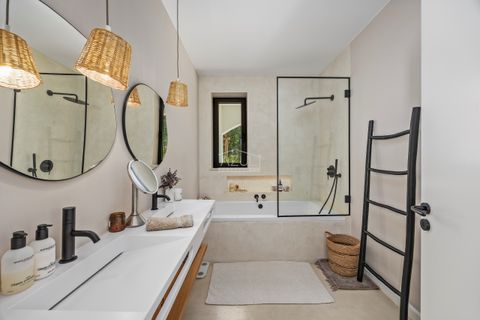 Villa i Loule, Faro, Loule - € 2.250.000 | Ref: 1001-2415 - foto 23