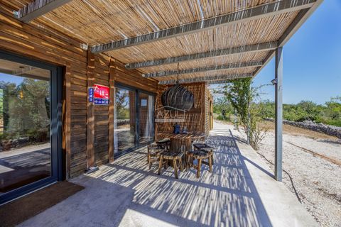 Villa i Loule, Faro, Loule - € 2.250.000 | Ref: 1001-2415 - foto 30