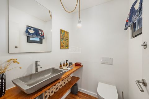 Villa i Loule, Faro, Loule - € 2.250.000 | Ref: 1001-2415 - foto 33