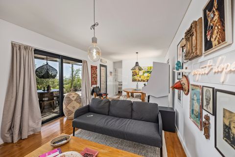Villa i Loule, Faro, Loule - € 2.250.000 | Ref: 1001-2415 - foto 34