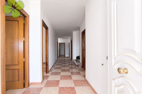 Villa i Oria, Almeria, Oria - € 195.000 | Ref: CRE-2717 - foto 4