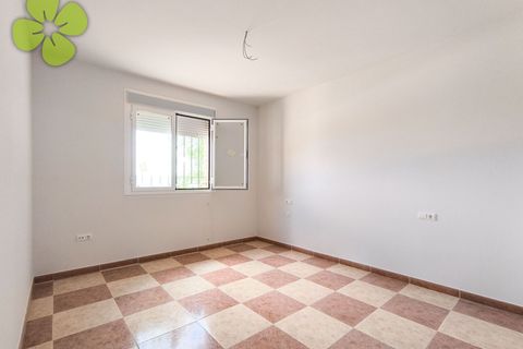 Villa i Oria, Almeria, Oria - € 195.000 | Ref: CRE-2717 - foto 5