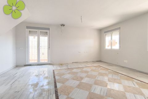 Villa i Oria, Almeria, Oria - € 195.000 | Ref: CRE-2717 - foto 8