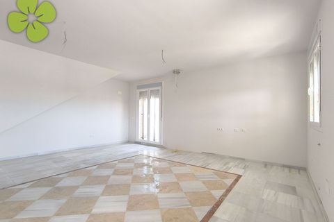 Villa i Oria, Almeria, Oria - € 195.000 | Ref: CRE-2717 - foto 9