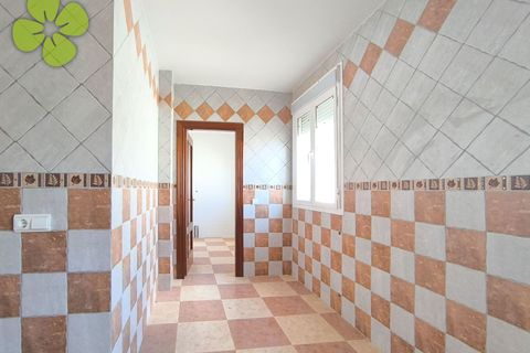 Villa i Oria, Almeria, Oria - € 195.000 | Ref: CRE-2717 - foto 12
