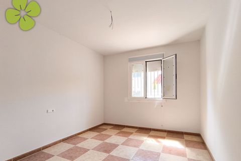 Villa i Oria, Almeria, Oria - € 195.000 | Ref: CRE-2717 - foto 13