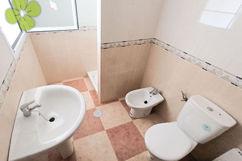 Villa i Oria, Almeria, Oria - € 195.000 | Ref: CRE-2717 - foto 14