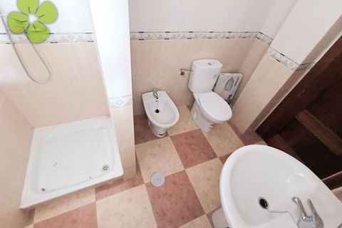 Villa i Oria, Almeria, Oria - € 195.000 | Ref: CRE-2717 - foto 16