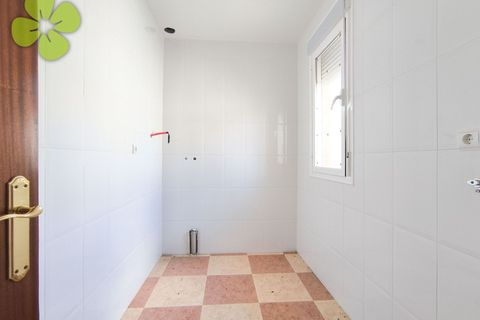 Villa i Oria, Almeria, Oria - € 195.000 | Ref: CRE-2717 - foto 17