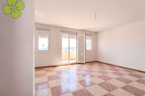 Villa i Oria, Almeria, Oria - € 195.000 | Ref: CRE-2717 - foto 18