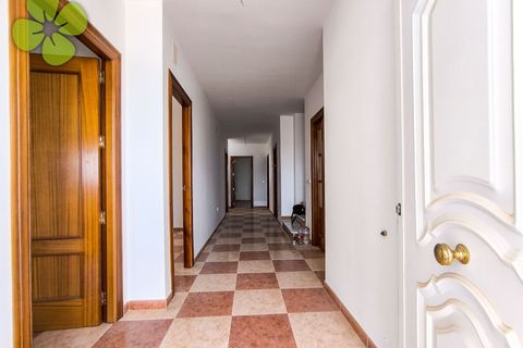 Villa i Oria, Almeria, Oria - € 195.000 | Ref: CRE-2717 - foto 3