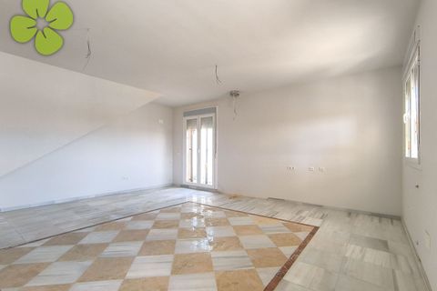 Villa i Oria, Almeria, Oria - € 195.000 | Ref: CRE-2717 - foto 5