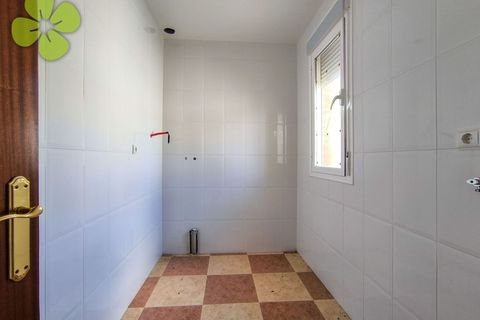 Villa i Oria, Almeria, Oria - € 195.000 | Ref: CRE-2717 - foto 7