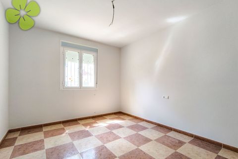 Villa i Oria, Almeria, Oria - € 195.000 | Ref: CRE-2717 - foto 10