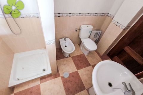 Villa i Oria, Almeria, Oria - € 195.000 | Ref: CRE-2717 - foto 12