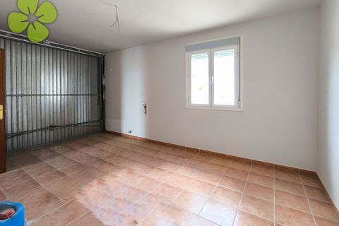 Villa i Oria, Almeria, Oria - € 195.000 | Ref: CRE-2717 - foto 13