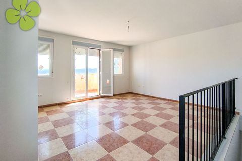 Villa i Oria, Almeria, Oria - € 195.000 | Ref: CRE-2717 - foto 14