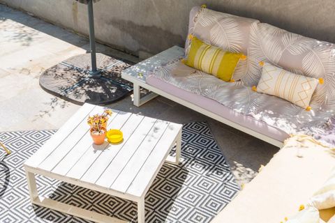 Villa a Marseille, Bouches-du-Rhone, Marseille - € 1.395.000 | Ref: HH-16188090 - foto 6