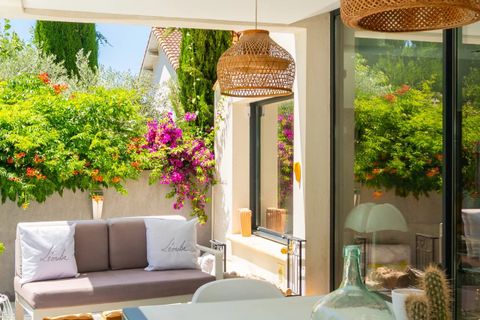 Villa a Marseille, Bouches-du-Rhone, Marseille - € 1.395.000 | Ref: HH-16188090 - foto 8