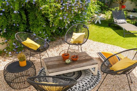Villa a Marseille, Bouches-du-Rhone, Marseille - € 1.395.000 | Ref: HH-16188090 - foto 9